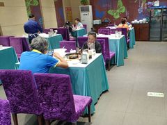 -紫光园(燕郊总店)