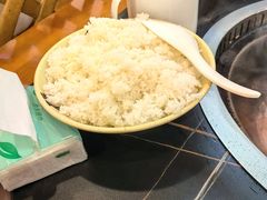 -老家大锅台·地锅鸡·铁锅炖(建邺文体路店)