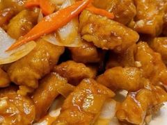 -王厚元饺子·辽菜(浑南店)