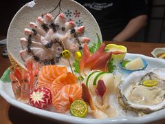 -熊藏居酒屋(kkone店)