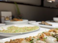 -码头见·潮汕菜(领展中心城店)