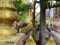 -西双版纳总佛寺