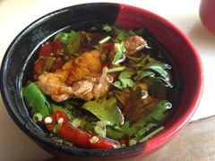 -袁记串串香(新南门店)