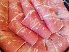 -牛街清真满恒記(平安里西大街店)