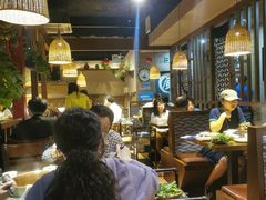 -阿婉贵州苗家酸汤鱼(梅林店)