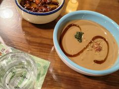 -竹叶涮肉坊(总店)