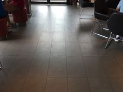 -麦当劳(红旗路店)
