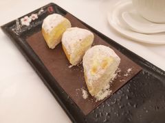 -广州酒家(昌岗地铁站店)