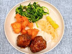 -上海市徐汇区枫林幼儿园(小木桥路)