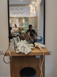 -章光101防脱养发荟