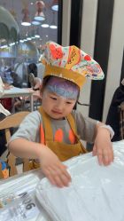 -超级奈尔宝SUPER NEOBIO(杭州星光店)