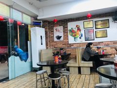 -银记肠粉店(中山一路店)
