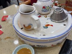 -点都德(龙之梦店)