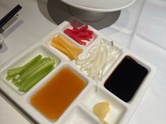 -四季民福烤鸭店(前门店)