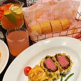 无锡牛排🥩 | 浪漫约会💯