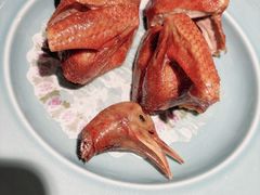 -陶陶居酒家(新天地店)