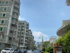 -培基幼儿园(金碧西街)