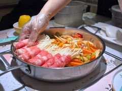 -黄记煌三汁焖锅(悦方IDmall店)