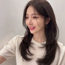 -M1 HAIR烫染