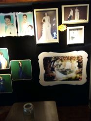 -伊诺摄影(徐州优选店)