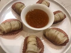-春发生饭店·非遗(南院门店)