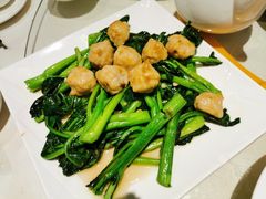 -粥旺庄(芳村店)