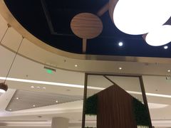 -满记甜品(苏州中心店)