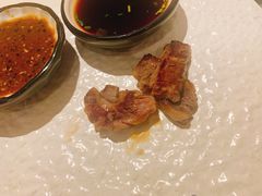 -哈拉海和牛主题餐厅(哈西店)