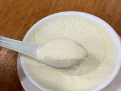 -正德顺順德雙皮奶(中信店)