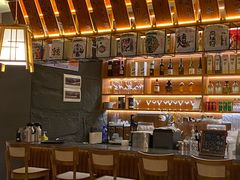 -六花亭居酒屋(永庆坊店)