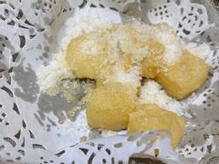 -坦坦大炉·韩式烤肉(望京店)