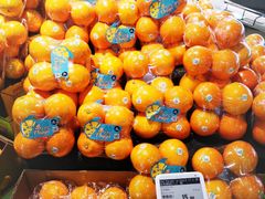 -Olé精品超市(苏州中心店)