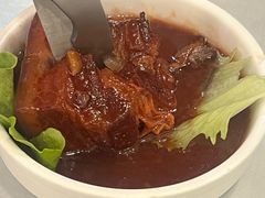 -小实惠嘉(威海路店)