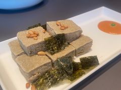 -桂满陇·杭州饭店(清河万象店)