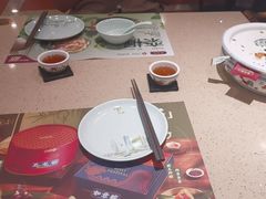 -点都德(千灯湖环宇城店)
