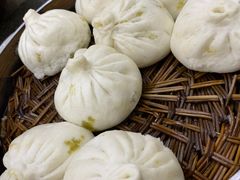 -胡家包子·清真(大众巷店)