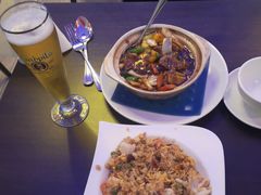 -福源酒家中餐馆