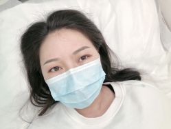 -JONMAVIN·美学