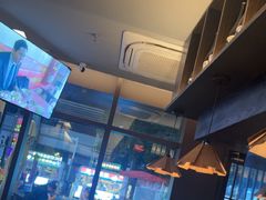 -眷屋の深夜食堂(云锦中心店)