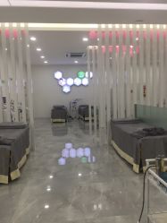 -莱可美科技美肤