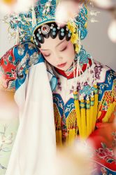 -盘子女人坊生日照·摄影馆(浦东店)