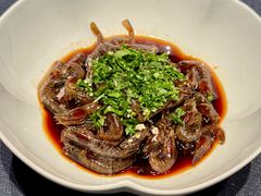 -子福慧(虹桥店)