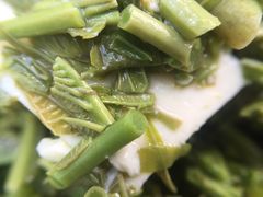 -一轩饺子馆(丽都店)