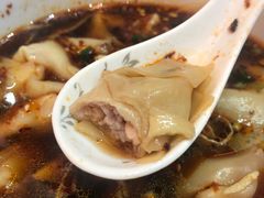 -熙盛源(滨湖万达店)