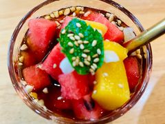 -贵凤凰贵州米粉(望京店)