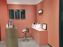 -海马体照相馆(重庆爱琴海购物公园店)
