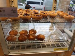 -蒲公英(象山北路店)
