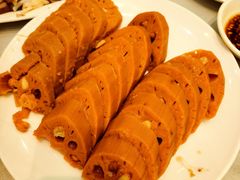 -瑞记湛江鸡饭店·粤西第一鸡(粤垦店)