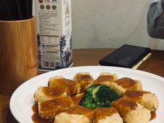 -甬上名灶·首店(环城西路店)