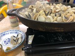 -顺德哥卜卜贝(旗舰店)